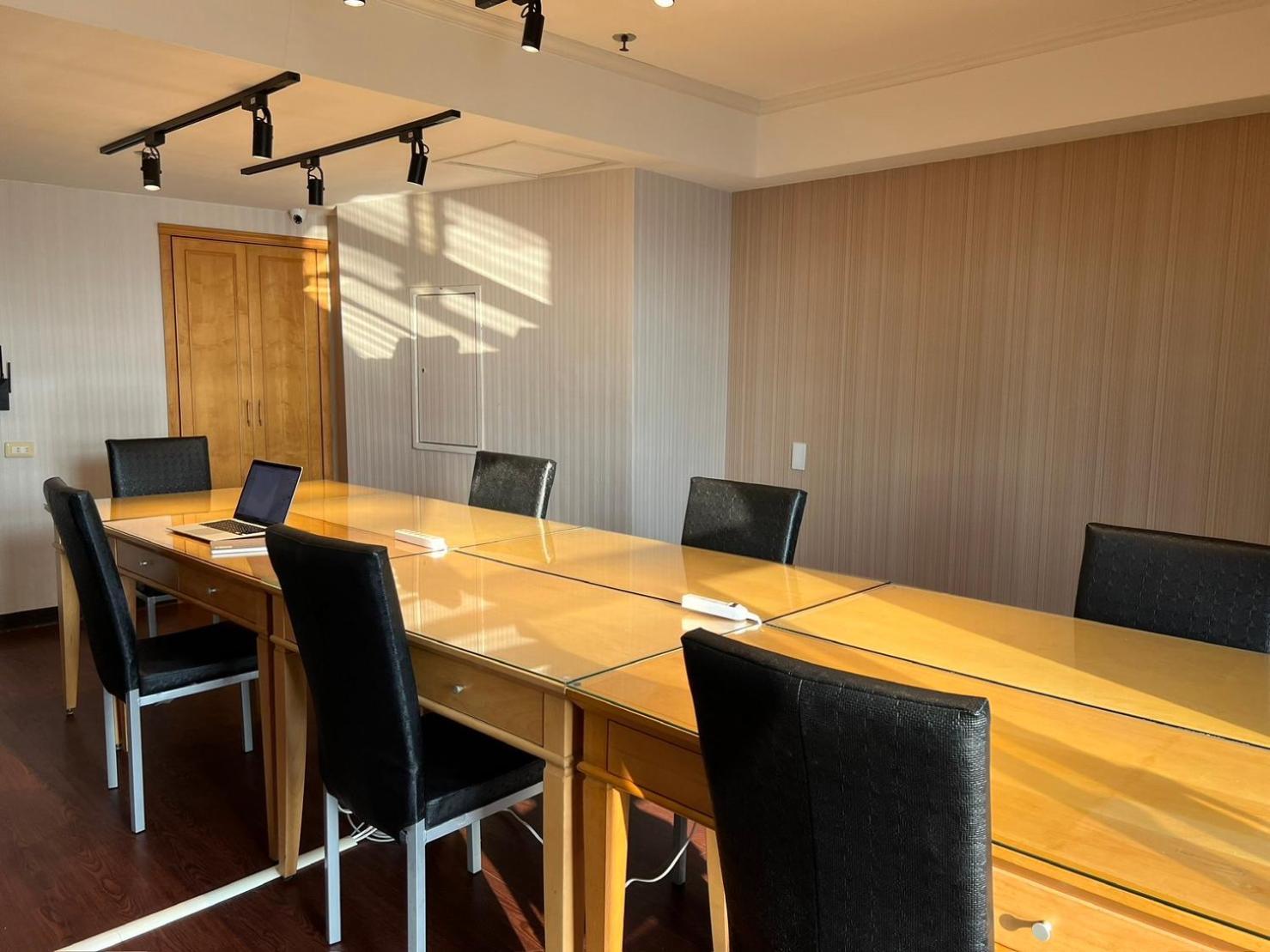סינצ'ו סיטי Hermes Hotel מראה חיצוני תמונה