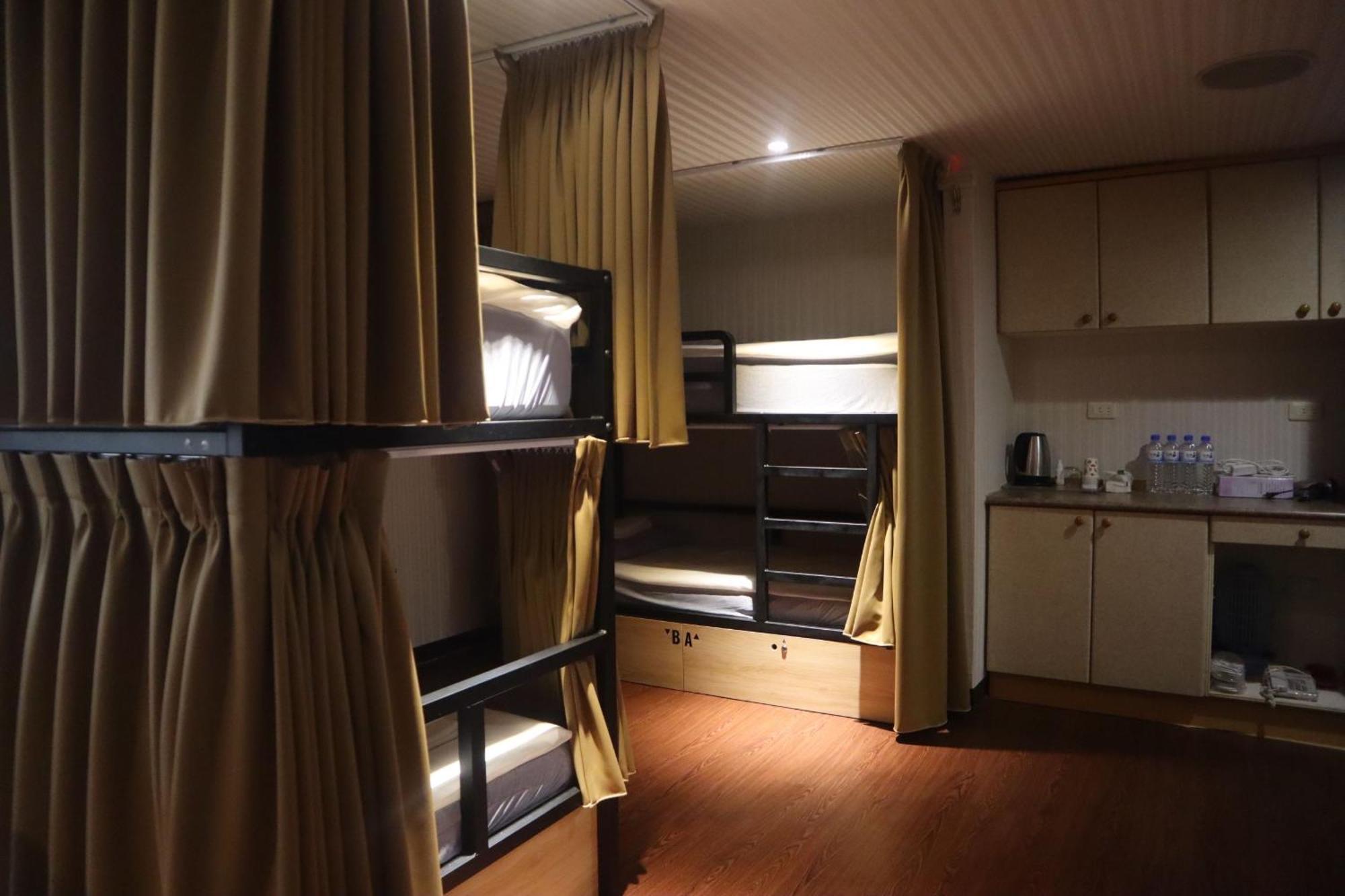 סינצ'ו סיטי Hermes Hotel מראה חיצוני תמונה
